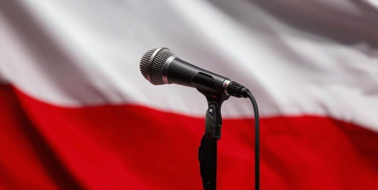 Mielec: Będzie koncert Pieśni Patriotycznych w siedzibie Nadleśnictwa