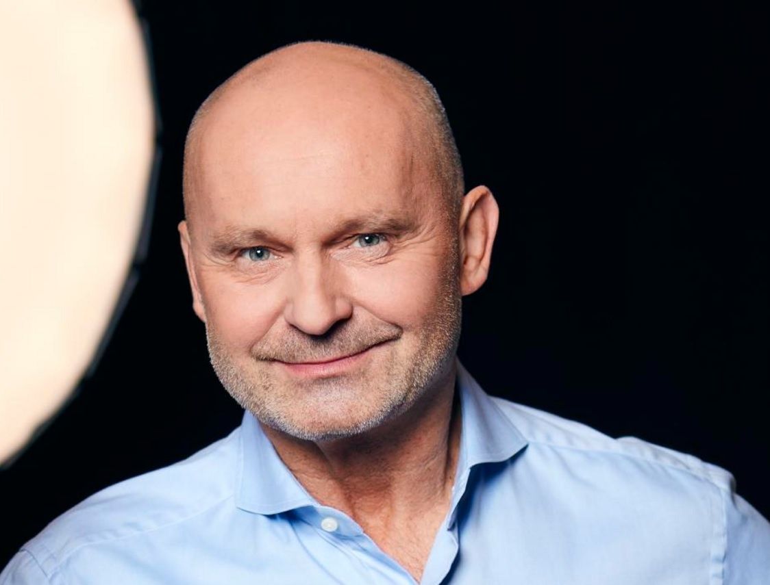 Telewizja Puls przebiła ćwierć miliarda. Rekordy finansowe