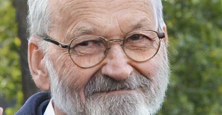 Poznajesz? Tak będą wyglądać na starość! Użyliśmy FaceApp