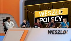 Program piłkarski wrócił z Kanału Sportowego do Weszło