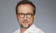 Zarząd Agory zarobił mniej. Jakie premie w gotówce i akcjach?