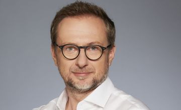 Zarząd Agory zarobił mniej. Jakie premie w gotówce i akcjach?