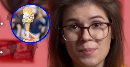 Jakie lody wybierają Polki, a jakie Polacy? Te smaki są najpopularniejsze