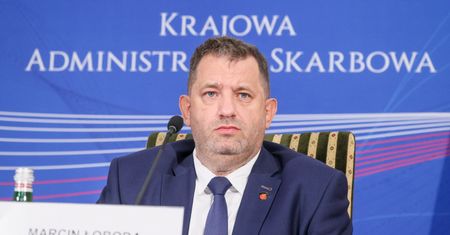 Związkowcy biją na alarm i ślą pismo do Tuska. Skarga na szefa KAS