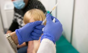 Niedobory krytycznych leków. UE zmienia przepisy