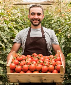 Wspólna Polityka Rolna – fundament bezpieczeństwa żywnościowego Polski i Europy