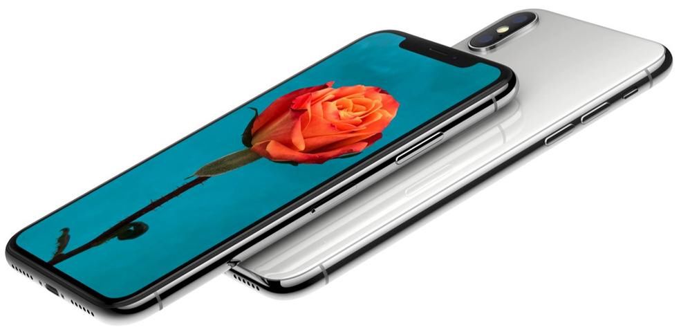 Huawei P20 Lite będzie wyglądał jak iPhone X - to już niemal pewnie. Murowany hit 2