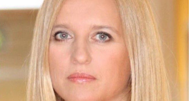 Dominika Herburt-Heybowicz dyrektorem ds. operacyjnych w Telewizji Puls