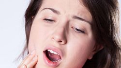 Pozbądź się bólu głowy w 10 sekund. Znamy prosty trik