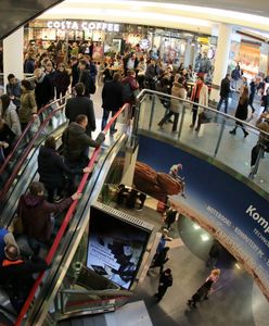 Niedziele handlowe LIPIEC 2021. Czy 11 lipca sklepy są otwarte? Nowy wykaz