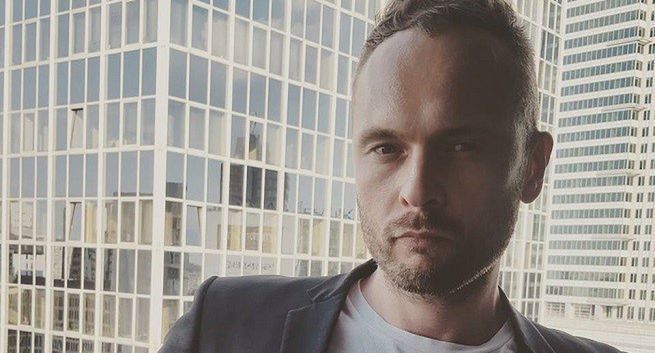 Marcin Góralski na czele działu social media Made in PR