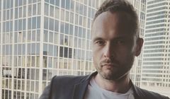 Marcin Góralski na czele działu social media Made in PR