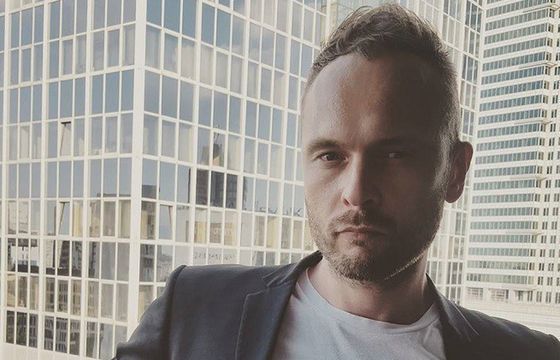 Marcin Góralski na czele działu social media Made in PR