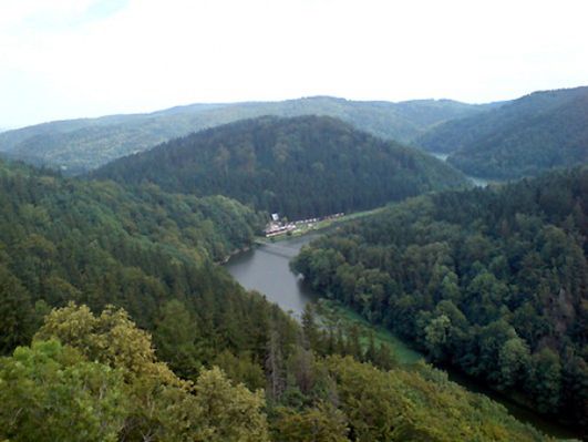 Obraz