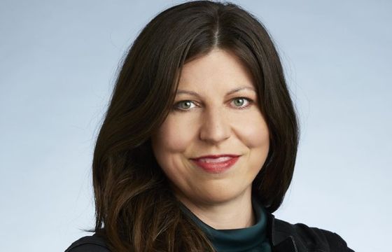 Agnieszka Siuzdak-Zyga z przyczyn zdrowotnych odejdzie z zarządu Agory