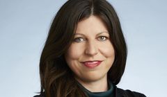 Agnieszka Siuzdak-Zyga z przyczyn zdrowotnych odejdzie z zarządu Agory