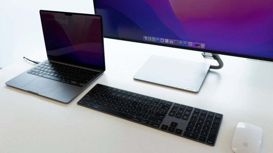 Lenovo z rekordowymi wynikami za drugi kwartał roku obrotowego 2025/26,