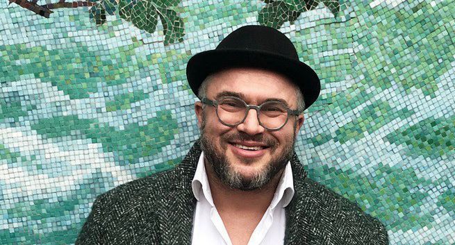 Bartosz Kuckowski: z Feno do FCB Bridge2Fun