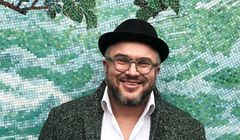 Bartosz Kuckowski: z Feno do FCB Bridge2Fun