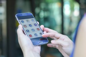 Smartfony stały się gorsze? Tych funkcji wielu osobom nadal brakuje