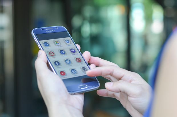 Smartfony stały się gorsze? Tych funkcji wielu osobom nadal brakuje