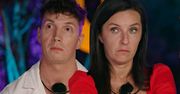 Paweł z "Love Never Lies" zabrał głos po aferze. Przemilczał temat, który wywołał kontrowersje