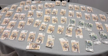 Kielce: Milionowe straty klientów. 48-letnia pracownica ubezpieczyciela aresztowana