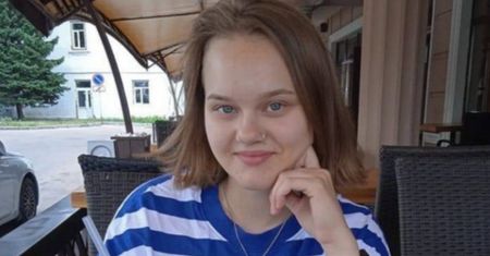 Rosjanie wzięli ją do niewoli. Powód? Nosi takie nazwisko
