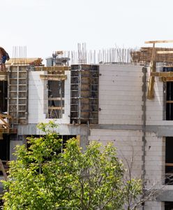 Afera wokół dewelopera. Klienci oszukani na 80 mln złotych?