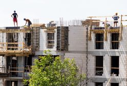 Afera wokół dewelopera. Klienci oszukani na 80 mln złotych?