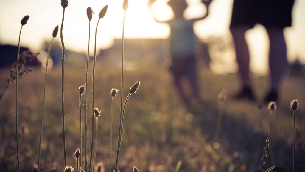 Szelki do chodzenia - pierwsze kroki, nauka chodzenia