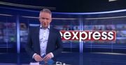 "Przyjdą zniszczyć ten naród". TVP uderza w TVN i reportaż o papieżu