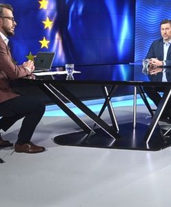 20-lecie Polski w UE. Eksperci o zaletach i wyzwaniach dla Warszawy