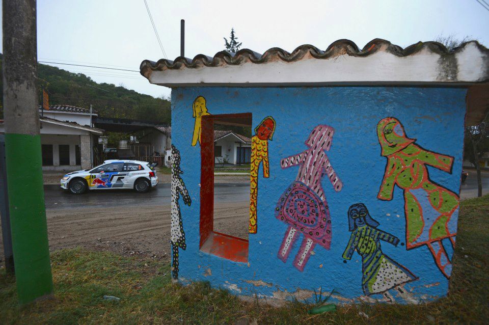 Obraz