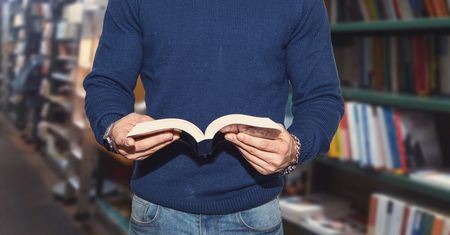 Motyw podróży w literaturze i w kulturze - przykłady