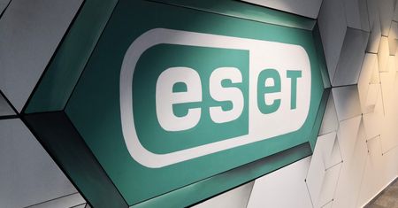 Przyglądamy się, co potrafi ESET Internet Security – aplikacja tygodnia