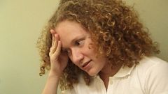 Ja się nie stresuję, ja już taki jestem 1