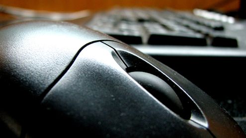 Kiedy warto uruchomić "tryb XP" w Windows 7? 1