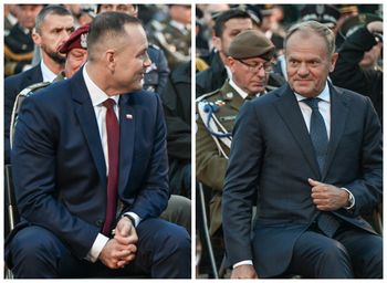 Politico: "Gra na krawędzi". Spór w Polsce o osłabia jej pozycję w G20