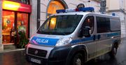 Metodą na tzw. „policjanta” okradli starszą kobietę na kwotę 18 200 zł