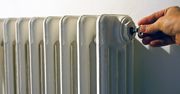 Jak odpowietrzyć grzejnik? Cztery proste kroki