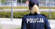 Policjantka mówi, jak wezwać pomoc "po cichu". Genialny patent