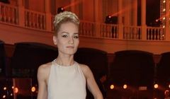 Marika odchodzi z „The Voice of Poland”