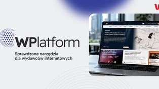 CASE STUDY: Jak zmieniliśmy Wirtualnemedia.pl