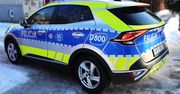 Ryki: Czujność mieszkańców zapobiegła tragedii