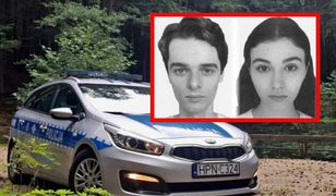 Tajemnicze zaginięcie młodego małżeństwa z Sopotu. Policja apeluje o pomoc