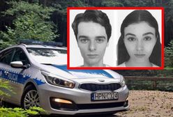 Tajemnicze zaginięcie młodego małżeństwa z Sopotu. Policja apeluje o pomoc