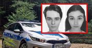 Tajemnicze zaginięcie młodego małżeństwa z Sopotu. Policja apeluje o pomoc