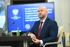 CBA dopięło swego? Prokuratura reaguje ws. Wojtunika