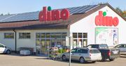 Tylko do 12 sierpnia. Ostatnie dni promocji w Dino